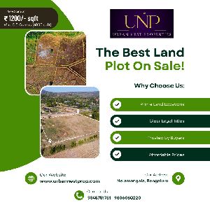 agricultural farm land sale