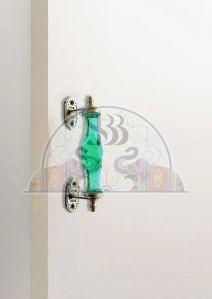 Ceramic Door Handles