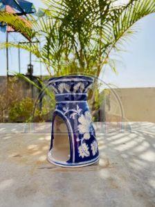 Ceramic Aroma Diffuser