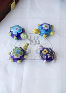 Ceramic Paper Weight