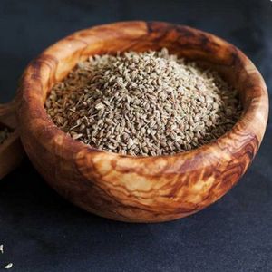 Ajwain Seeds