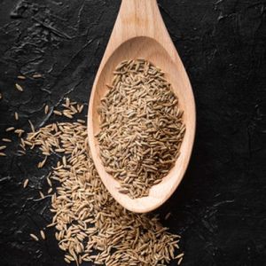 Caraway Seeds