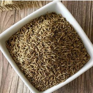 Cumin Seeds