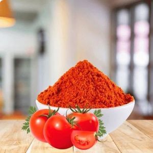 Dehydrated Tomato Powder