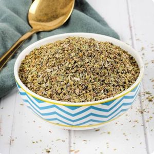 Oregano Flakes