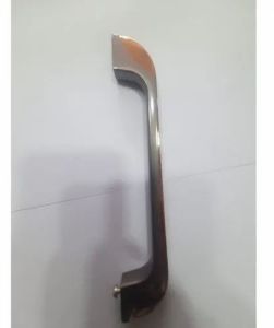 6 Inch Brass Cabinet Handle