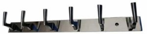 Stainless Steel Wall Hanger