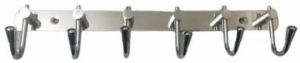 Stainless Steel Wall Hanger