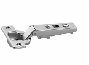 Cabinet Soft Close Hinge