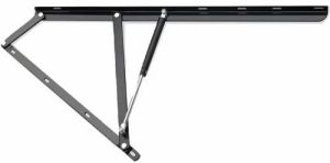 Hydraulic Bed Fitting