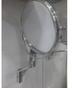 Shaving Makeup Mirror