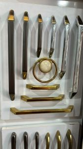 Wardrobe Handle For Cabinet Fitting