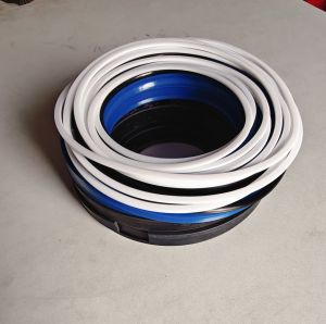 Wipro 146 No.hydraulic Cylinder Seal Kit