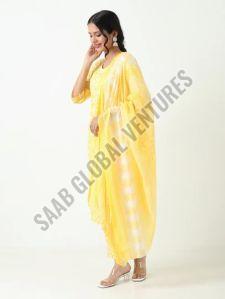 Summer Ease Suit
