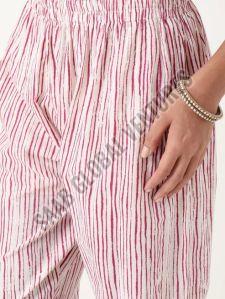 Burgundy Orbit Anarkali Suit