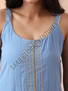 Royal Radiance Silk Suit