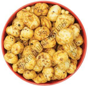 Cheesy Delight Makhana