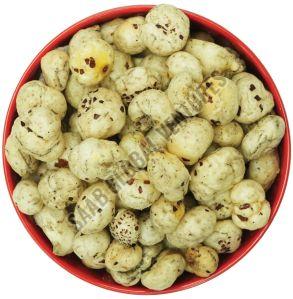 Classic Crunchy Makhana