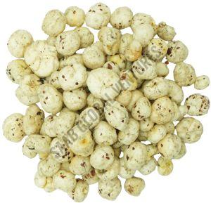 Creamy Onion Makhana