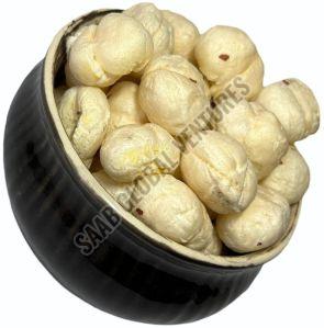 Food Grade Raw Makhana