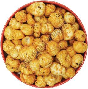 Salt & Pepper Makhana