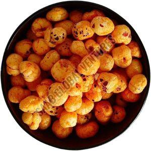 Tangy Tomato Makhana