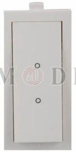 Anchor Roma Classic 2-Way Switch