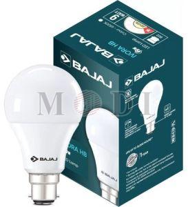Bajaj Ivora HB LED Lamp