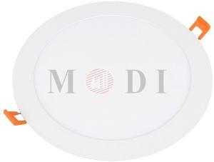 Bajaj LED Panel Light
