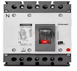 C&S Winbreak MCCB