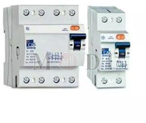 C&S Wintrip RCCB