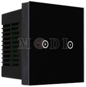 Crabtree Smart Modular Switch