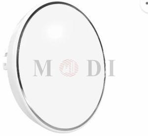Crompton Trio LED Panel Light