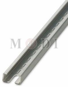 Din Rail Channels