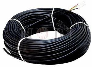 Finolex Industrial Power Cable