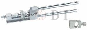 Jainson GRD-95 Hexagonal Crimping Tool