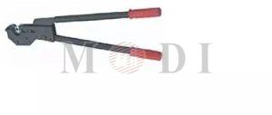 Jainson Vikrant-50 Crimping Tool