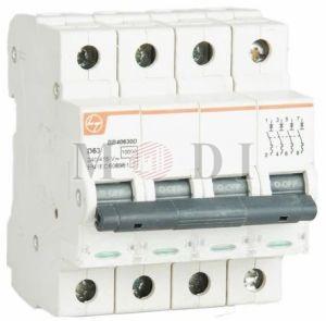 L&T Exora Circuit Defender