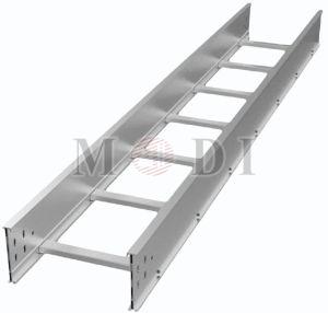 Ladder Type Cable Tray