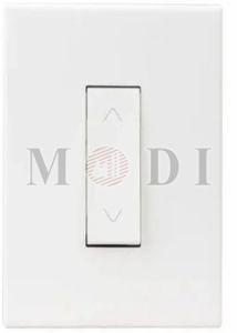 Legrand Arteor Modular Switch