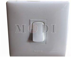 Legrand Mylinc Modular Switch