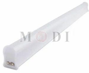 Osram LED Batten Light