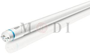 Philips Master LED Tube
