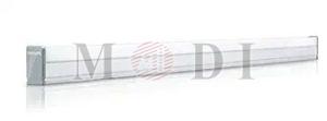 Philips Slimline LED Batten