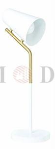 Philips Wiz Smart Portable Lamp
