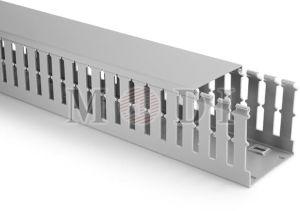 PVC Duct Cable Tray