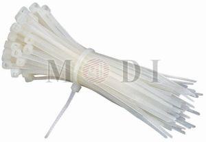 Standard Nylon Cable Tie