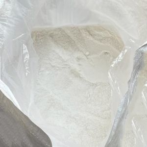 Muriate OF Potash Mop Kcl 60% Fertilizer Potassium Chloride