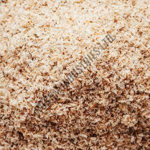 85% Psyllium Husk