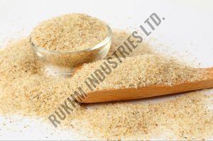 90% Psyllium Husk
